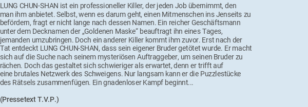 Pressetext