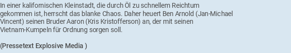 Pressetext