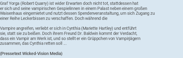 Pressetext
