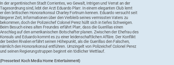 Pressetext
