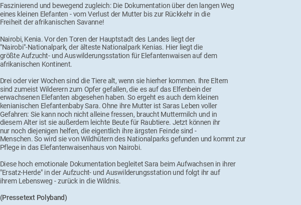 Pressetext