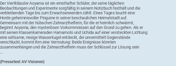 Pressetext