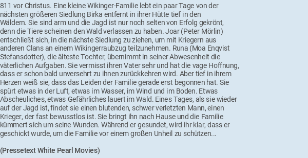 Pressetext