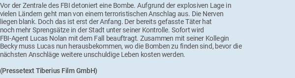 Pressetext