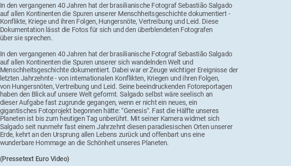 Pressetext