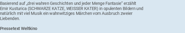 Pressetext