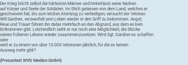 Pressetext