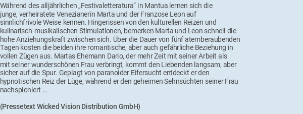 Pressetext