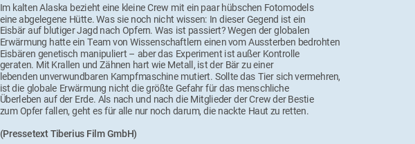 Pressetext