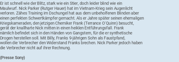 Pressetext
