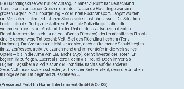Pressetext