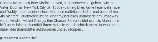 Pressetext