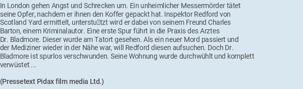 Pressetext