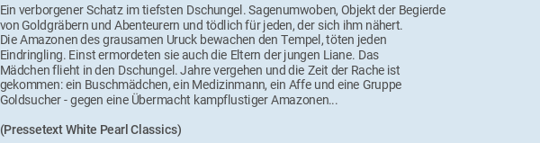 Pressetext