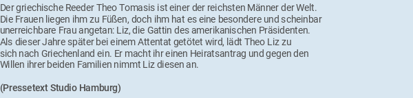 Pressetext