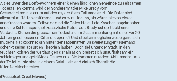 Pressetext