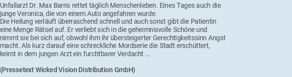 Pressetext