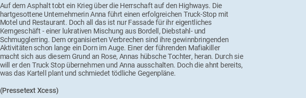 Pressetext