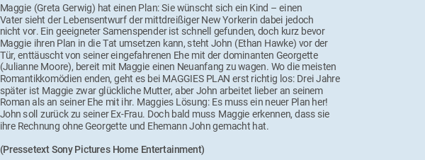 Pressetext