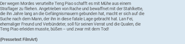 Pressetext