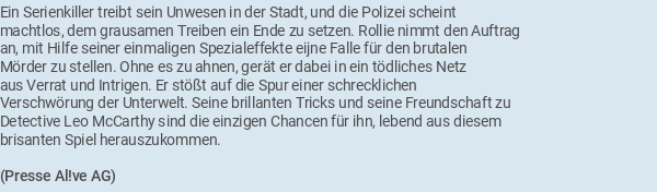 Pressetext