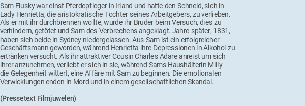 Pressetext