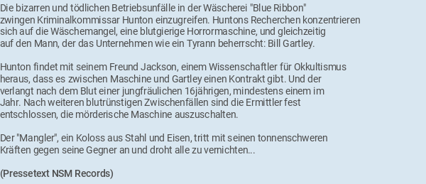 Pressetext