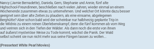 Pressetext