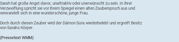 Pressetext