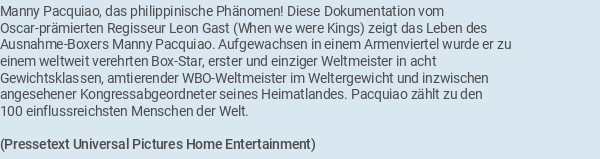 Pressetext