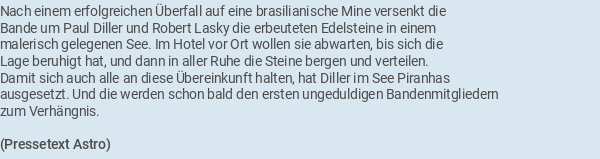 Pressetext