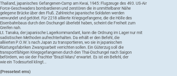 Pressetext
