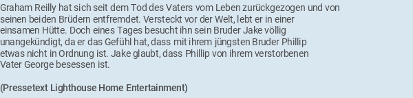 Pressetext