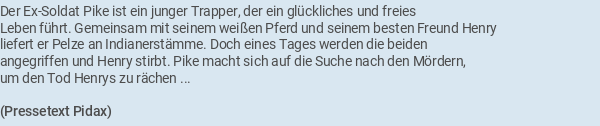 Pressetext