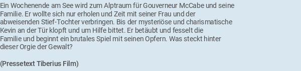 Pressetext