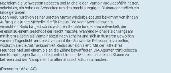Pressetext