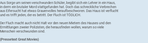 Pressetext