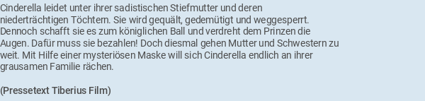 Pressetext