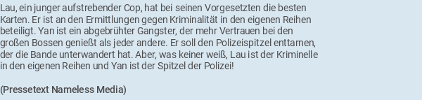 Pressetext