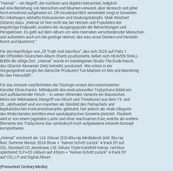 Pressetext