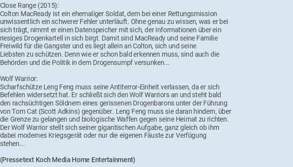 Pressetext