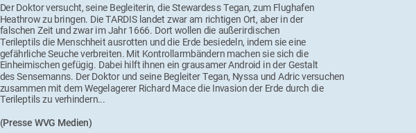 Pressetext