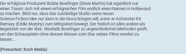 Pressetext