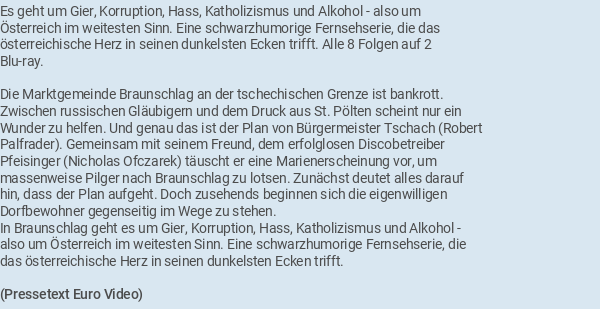 Pressetext
