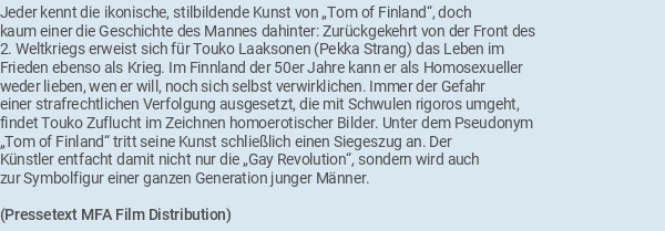 Pressetext
