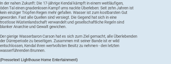 Pressetext