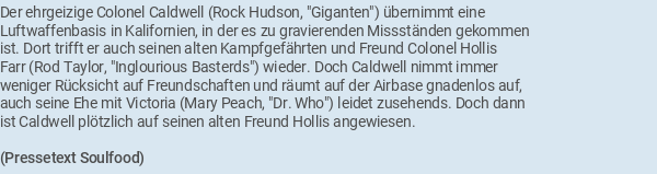 Pressetext