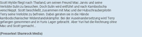 Pressetext