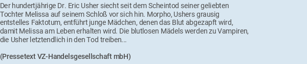 Pressetext