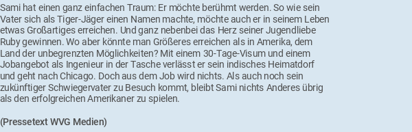 Pressetext